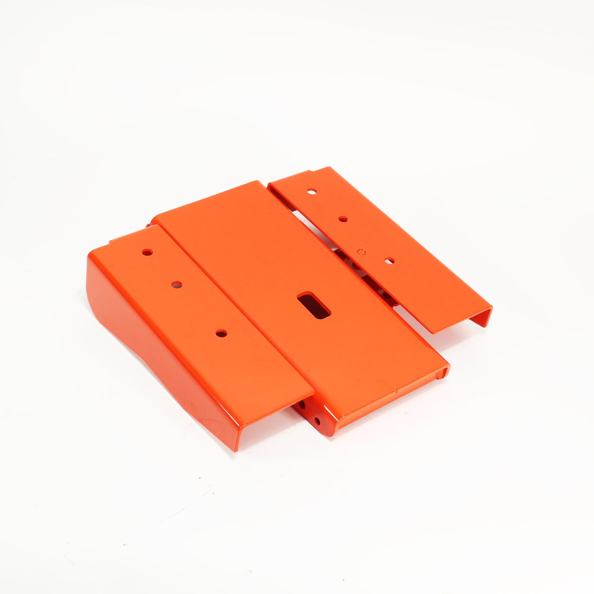 Kubota HALTER
