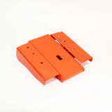 Kubota HALTER