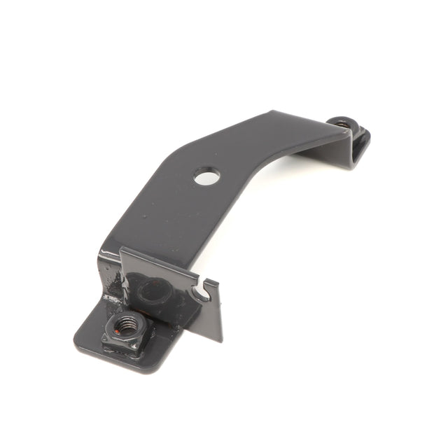 Kubota HALTER
