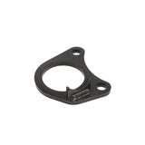 Kubota HALTER