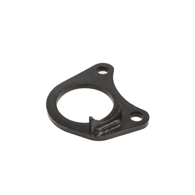 Kubota HALTER