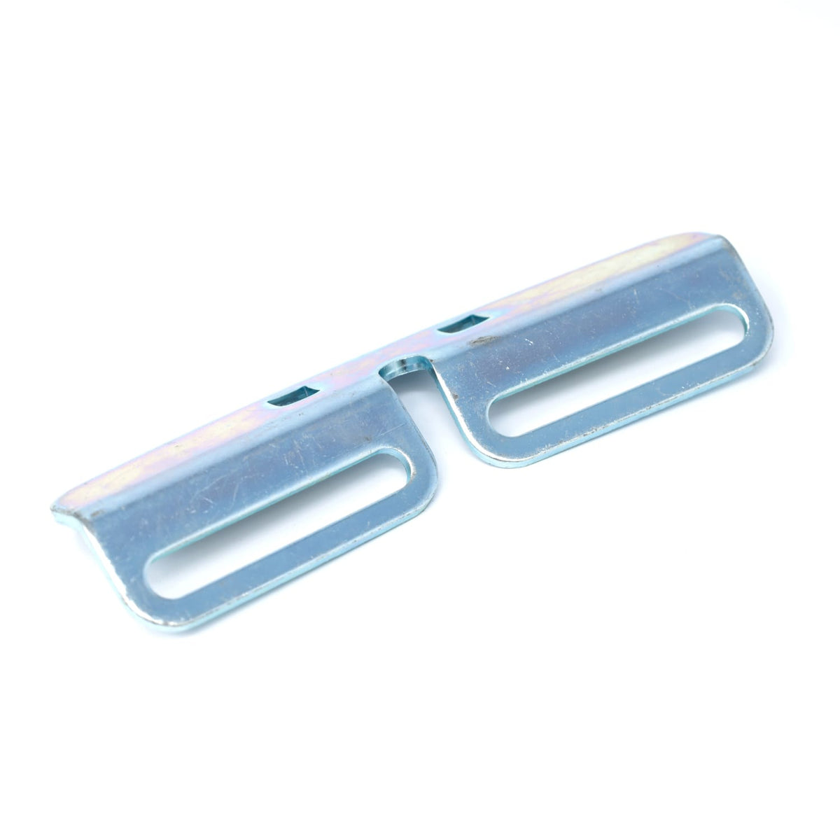 Kubota HALTER