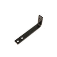 Kubota HALTER