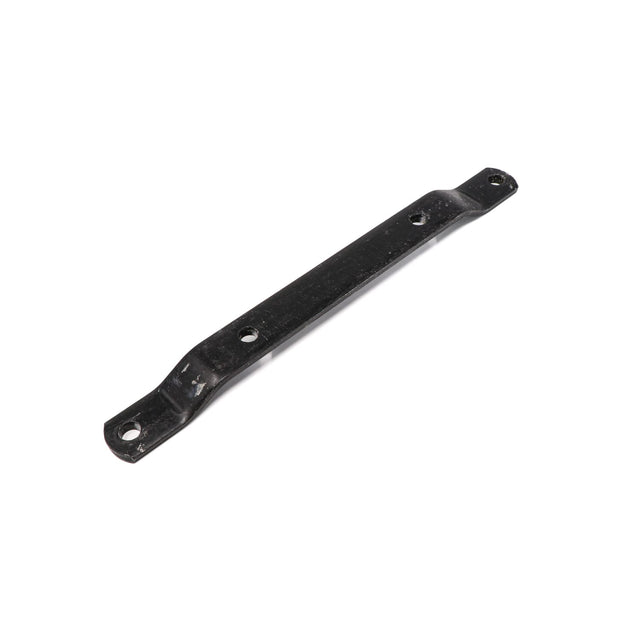 Kubota HALTER