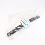 Kubota HALTER