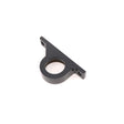 Kubota HALTER