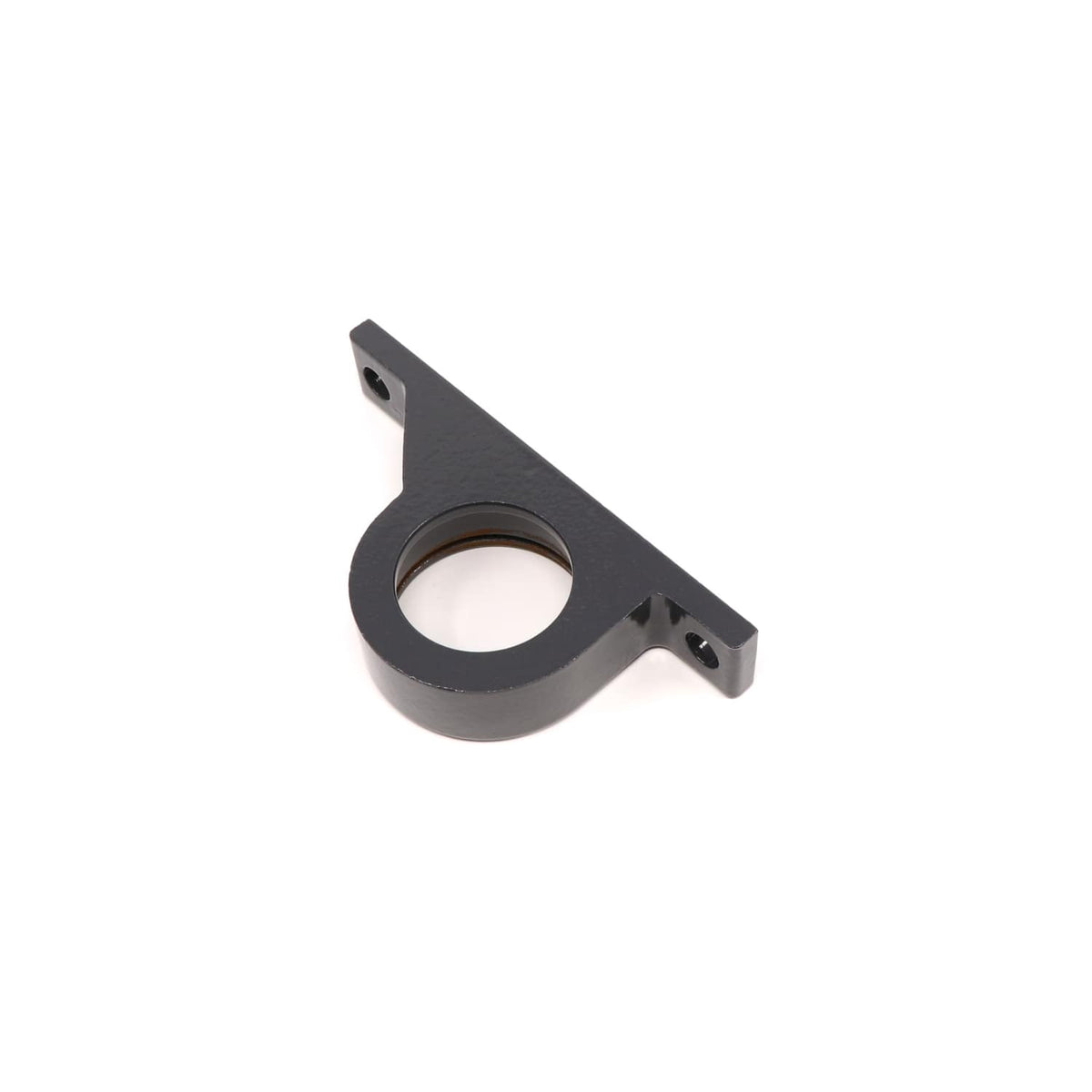 Kubota HALTER