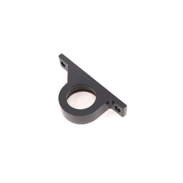 Kubota HALTER