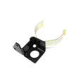 Kubota HALTER