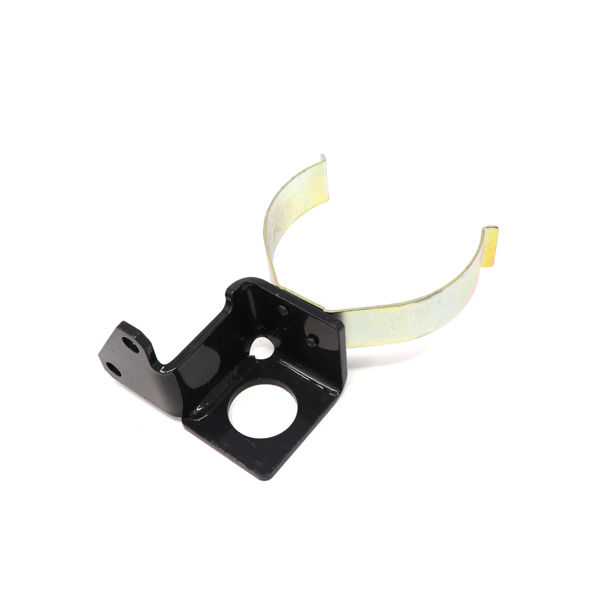 Kubota HALTER
