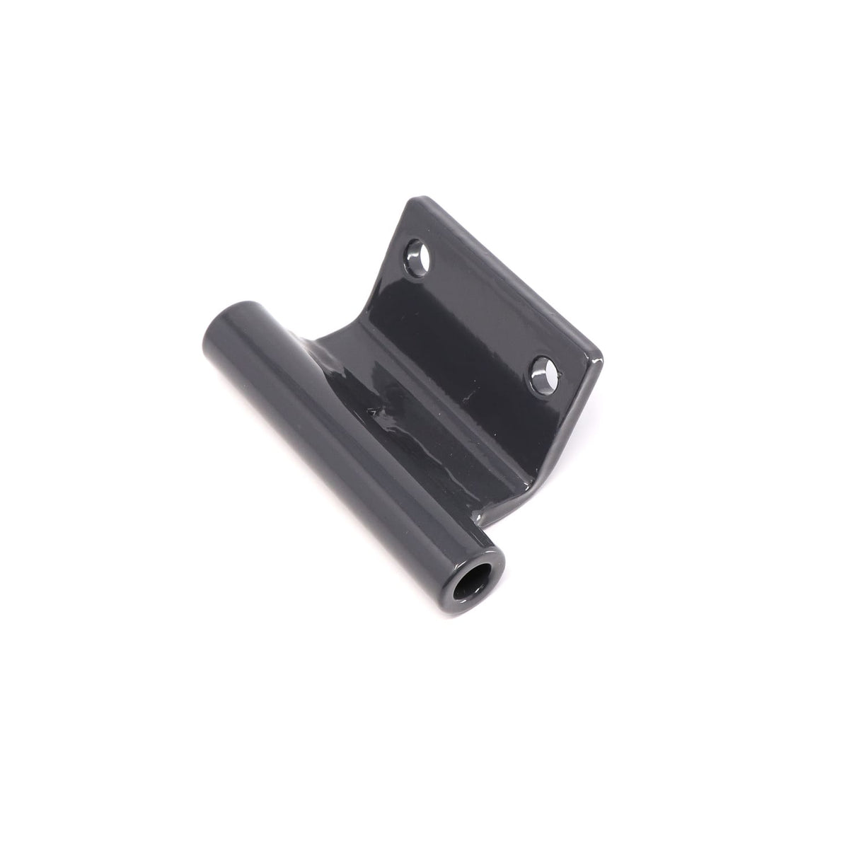 Kubota HALTER