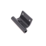 Kubota HALTER