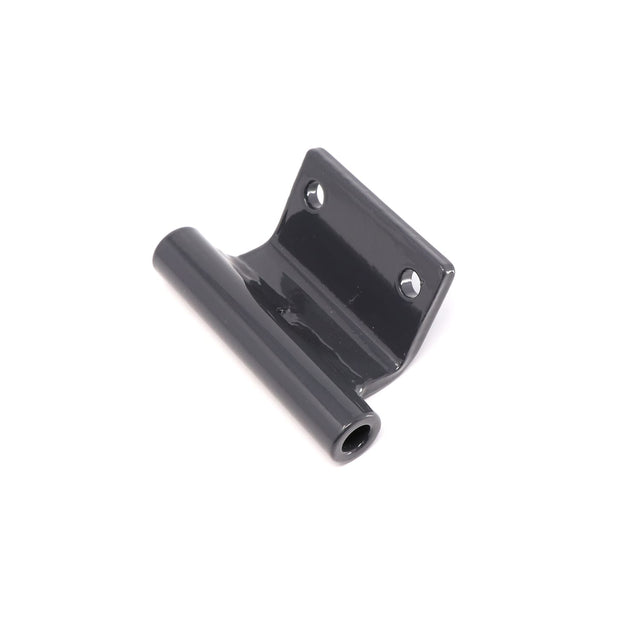 Kubota HALTER