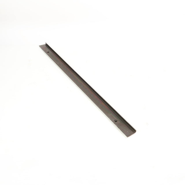 Kubota HALTER