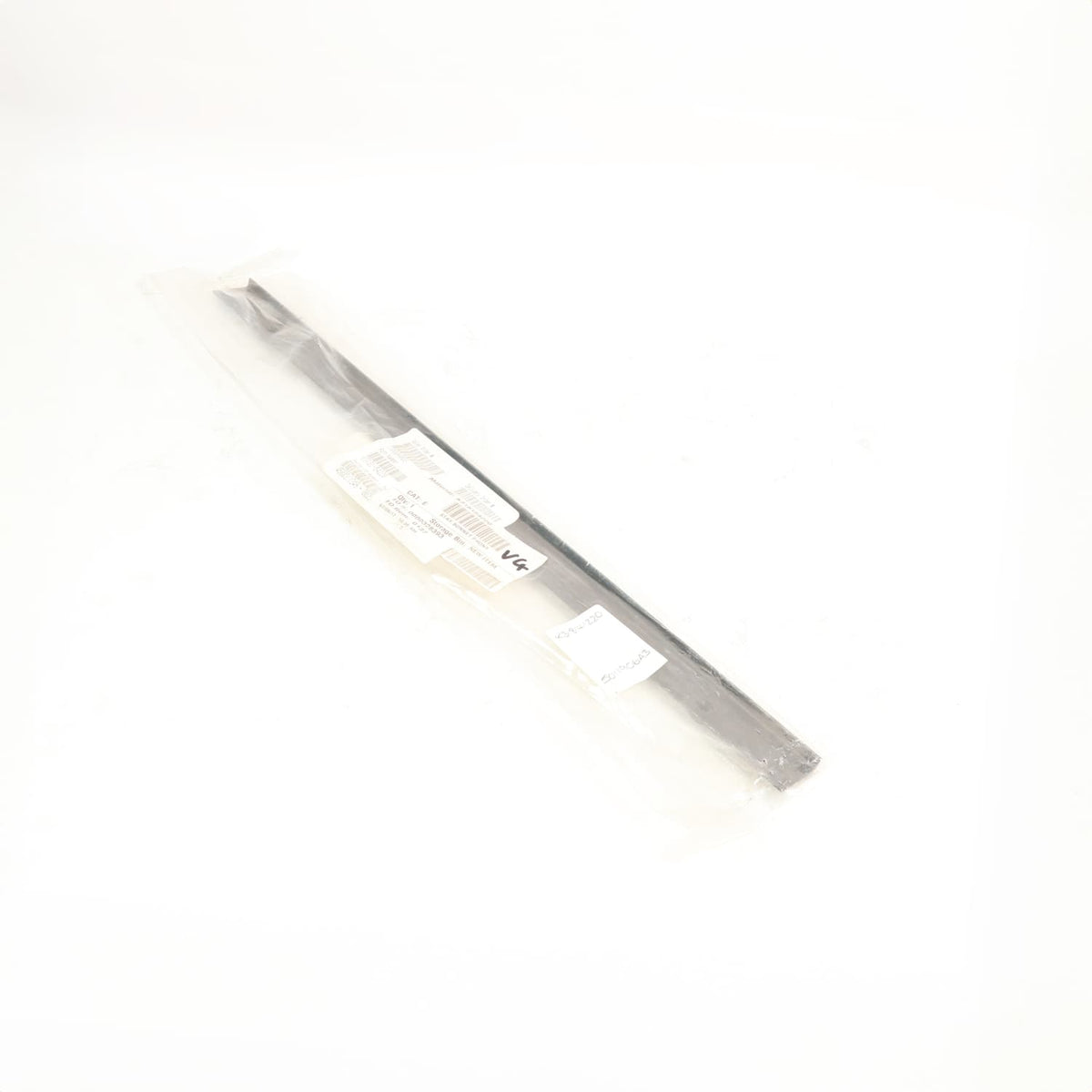Kubota HALTER