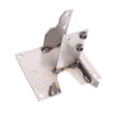 Kubota HALTER