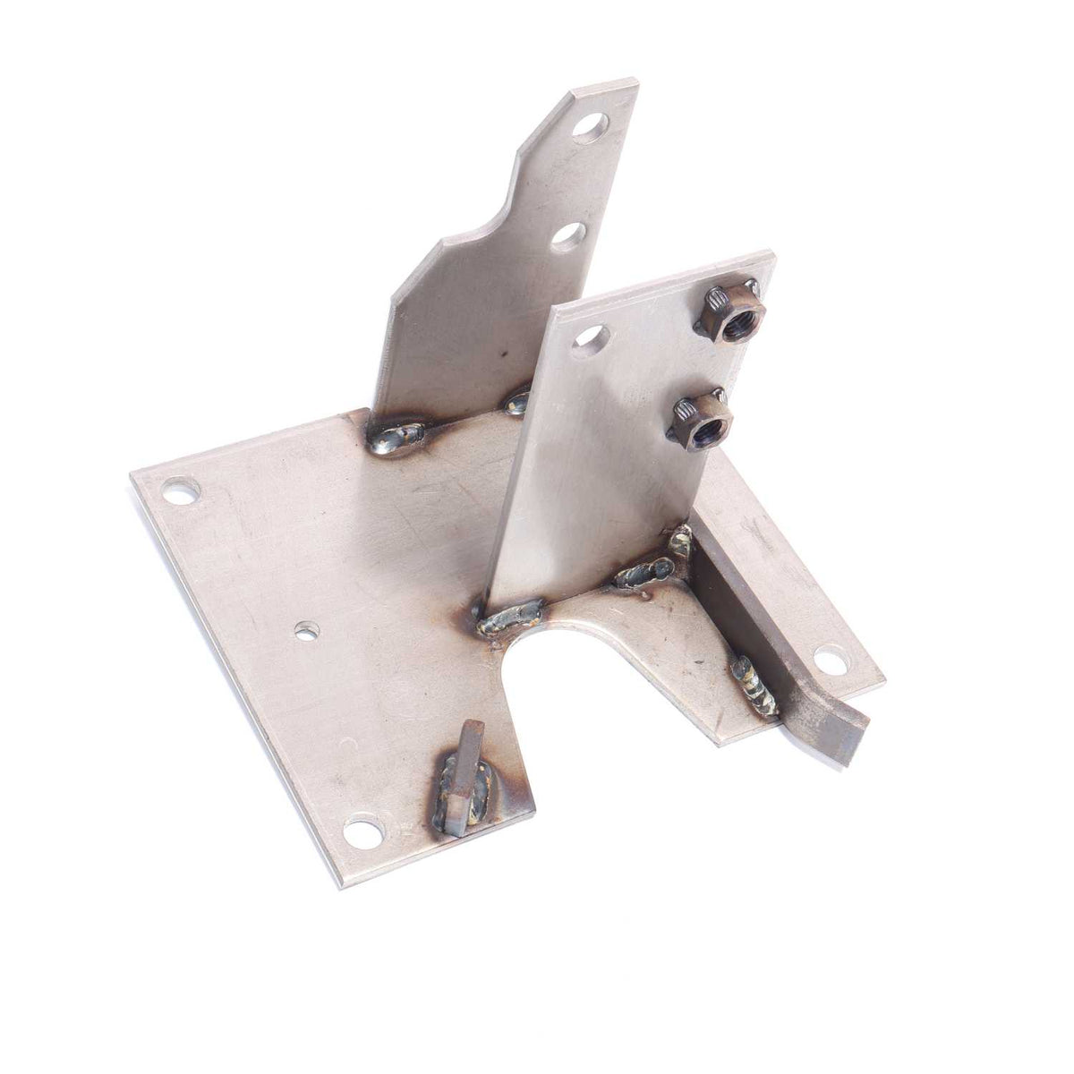 Kubota HALTER