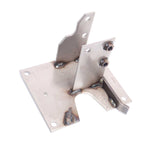 Kubota HALTER