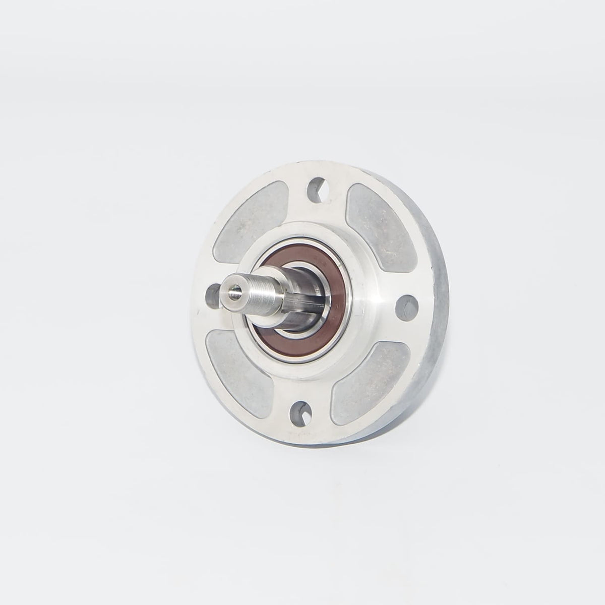 Kubota HALTER