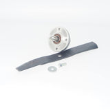 Kubota HALTER