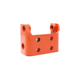 Kubota HALTER
