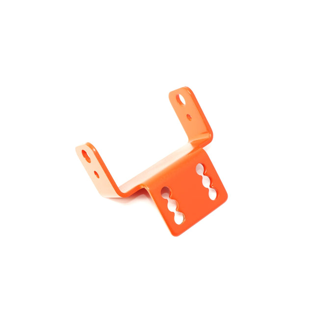 Kubota HALTER