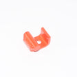 Kubota HALTER