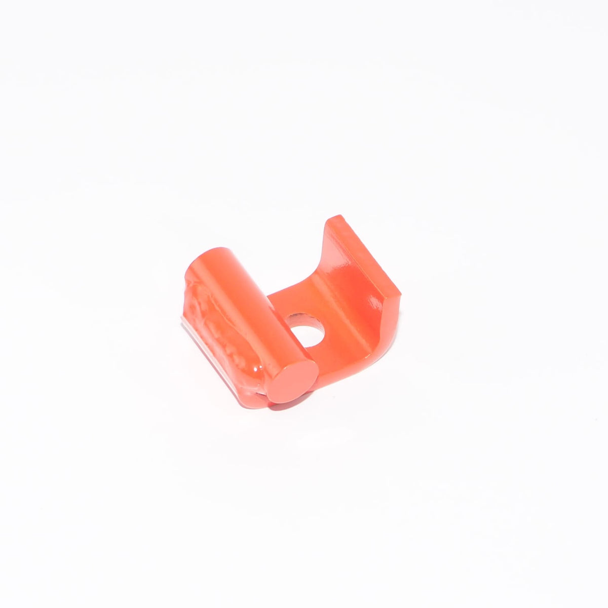 Kubota HALTER