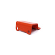 Kubota HALTER