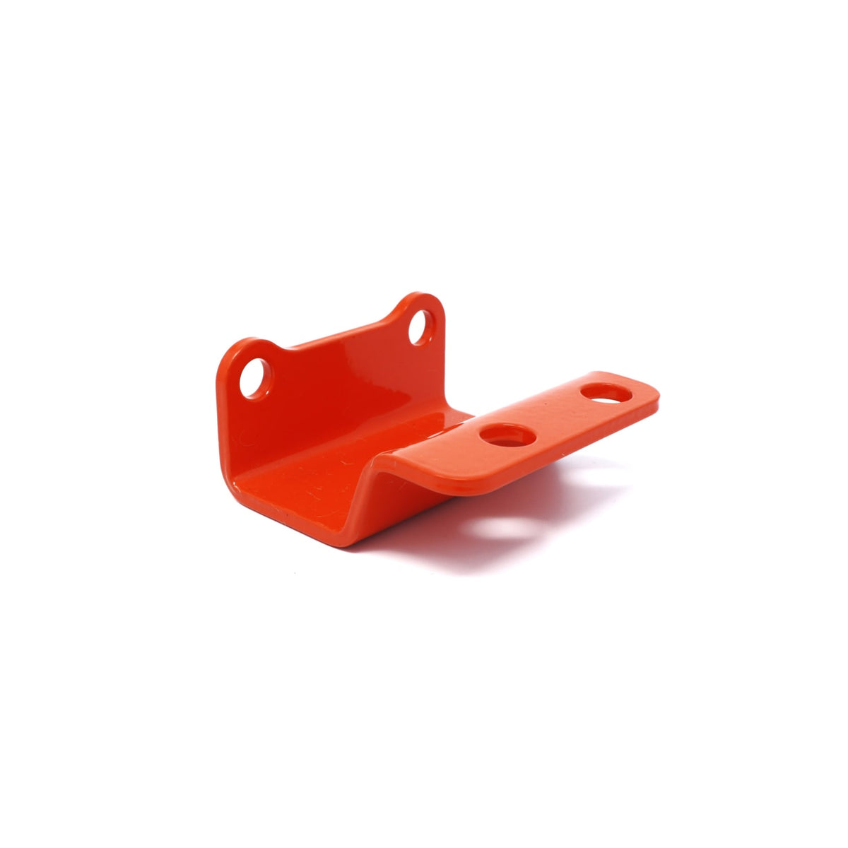 Kubota HALTER