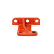 Kubota HALTER