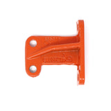 Kubota HALTER