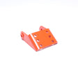 Kubota HALTER
