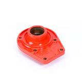 Kubota HALTER