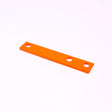 Kubota HALTER
