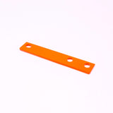 Kubota HALTER