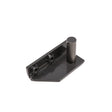 Kubota HALTER