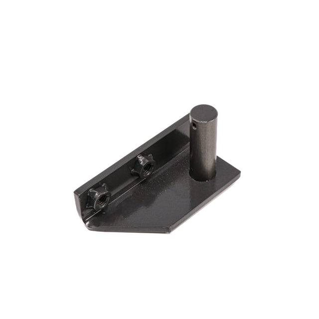 Kubota HALTER