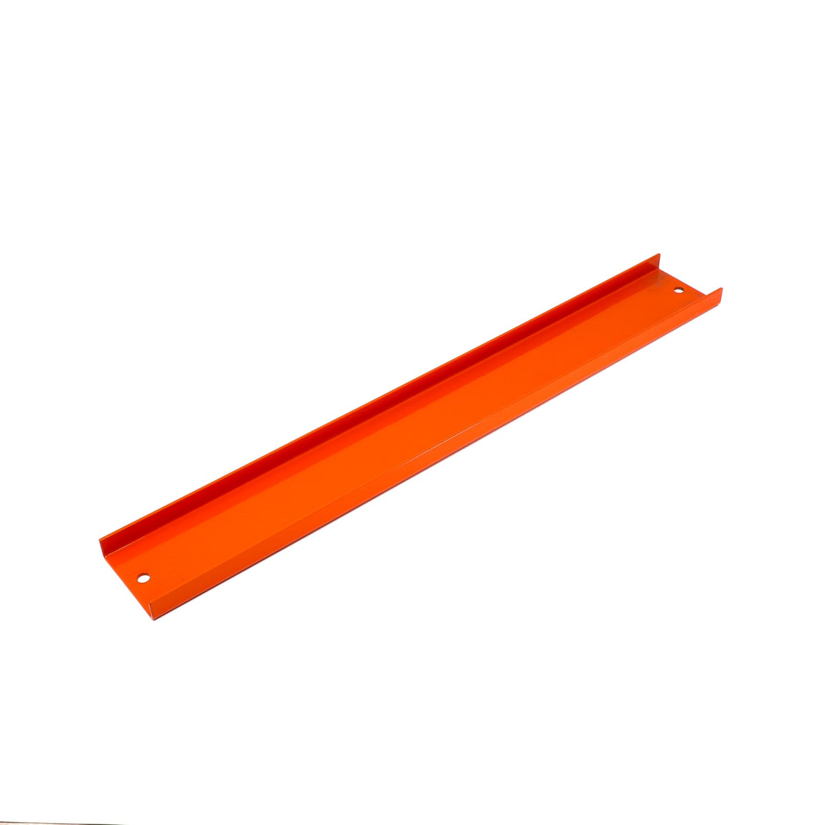 Kubota HALTER
