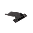 Kubota HALTER