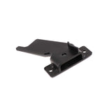 Kubota HALTER