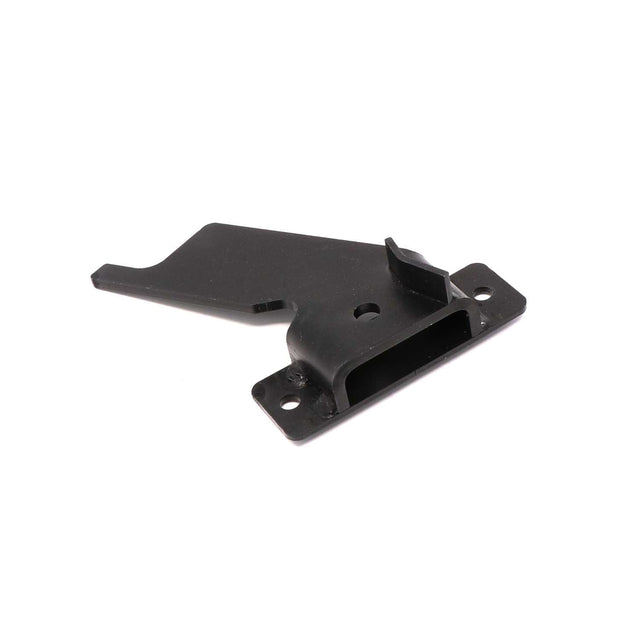 Kubota HALTER