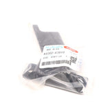 Kubota HALTER