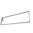 Kubota HALTER