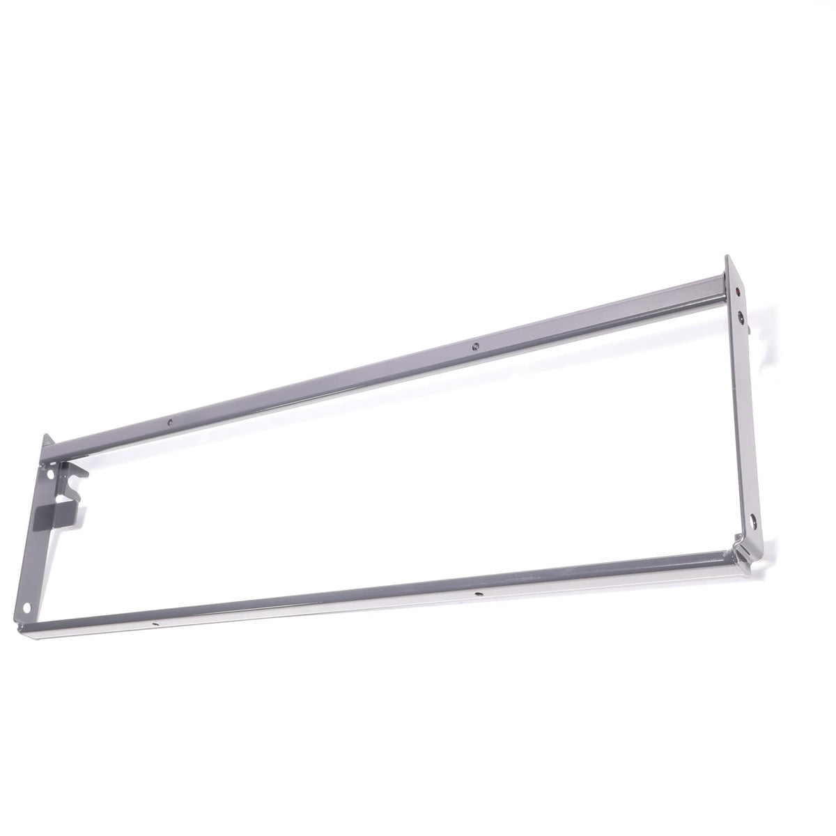Kubota HALTER