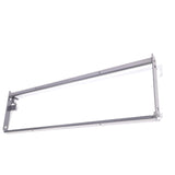 Kubota HALTER