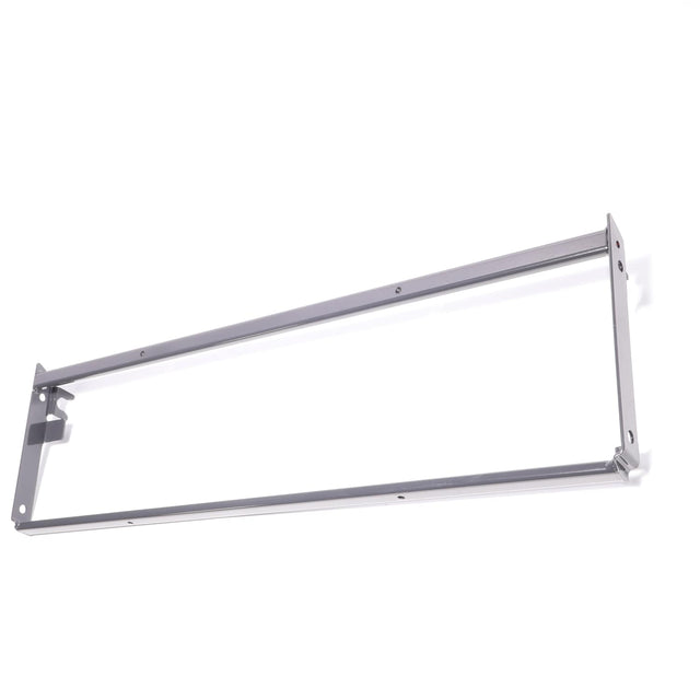 Kubota HALTER
