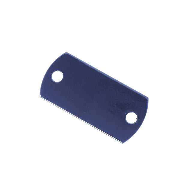 Kubota HALTER