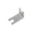 Kubota HALTER