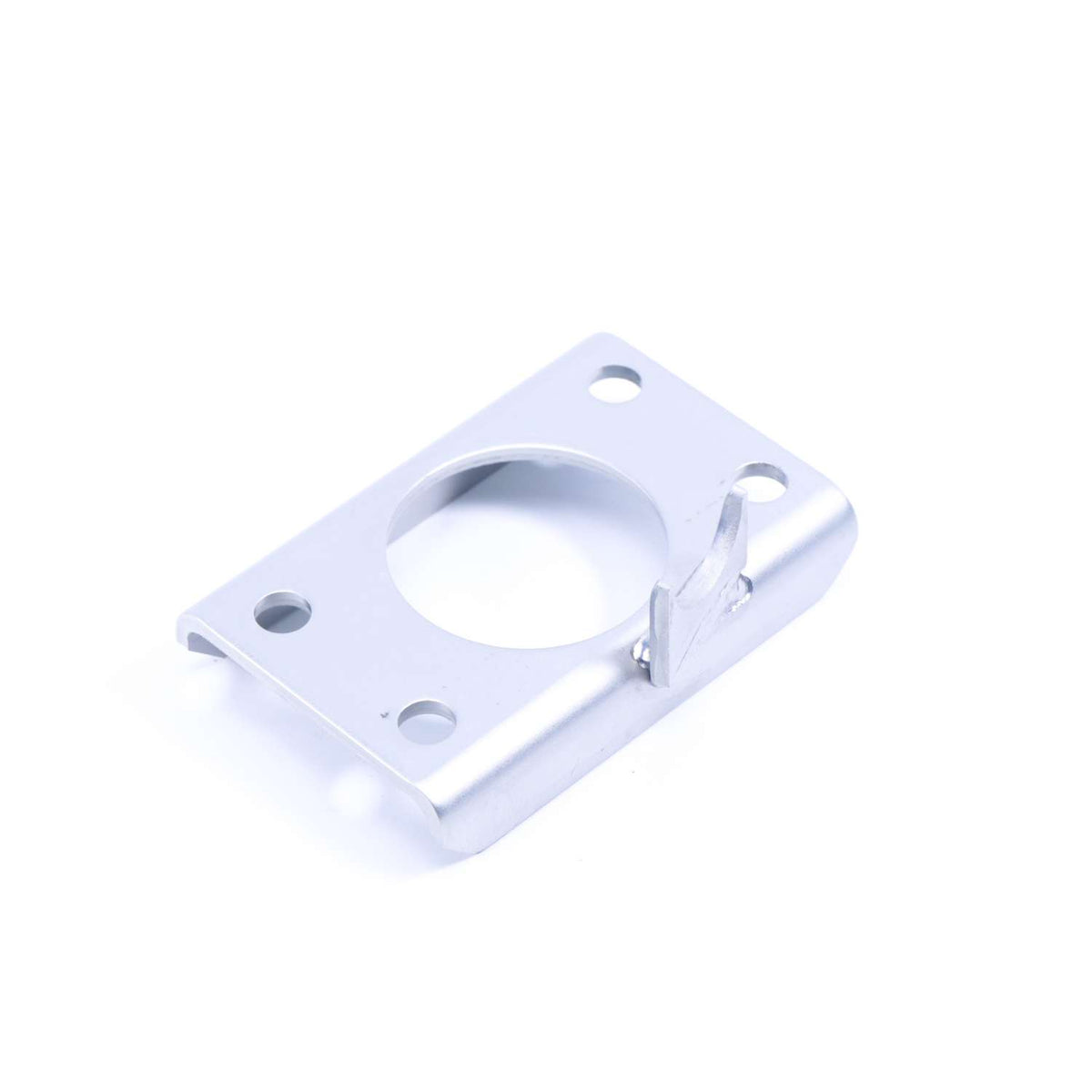 Kubota HALTER